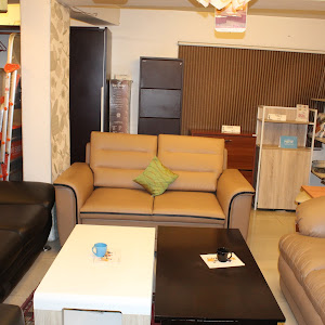 Wardhan Corporation photo