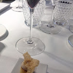 Photo n°12 de l'avis de Antonio.a fait le 09/11/2019 à 22:10 sur le  OGR - Officine Grandi Riparazioni à Turin