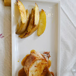 Photo n°3 de l'avis de Antonino.R fait le 03/03/2019 à 14:23 sur le  Ristorante Civico 25 à Syracuse