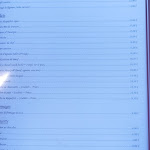 Photo n° 29 de l'avis de Michel.a fait le 12/06/2022 à 16:05 pour Hotel-Restaurant La Gare aux Ânes à Nant