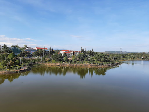 Top 20 cửa bếp nhà hàng Huyện Krông Nô Đắk Nông 2022