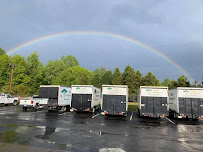 Terra Forma Landscaping (formerly Robbins Landscaping) - Photo 5 - Car repair in Colonial Heights, VA, Richmond