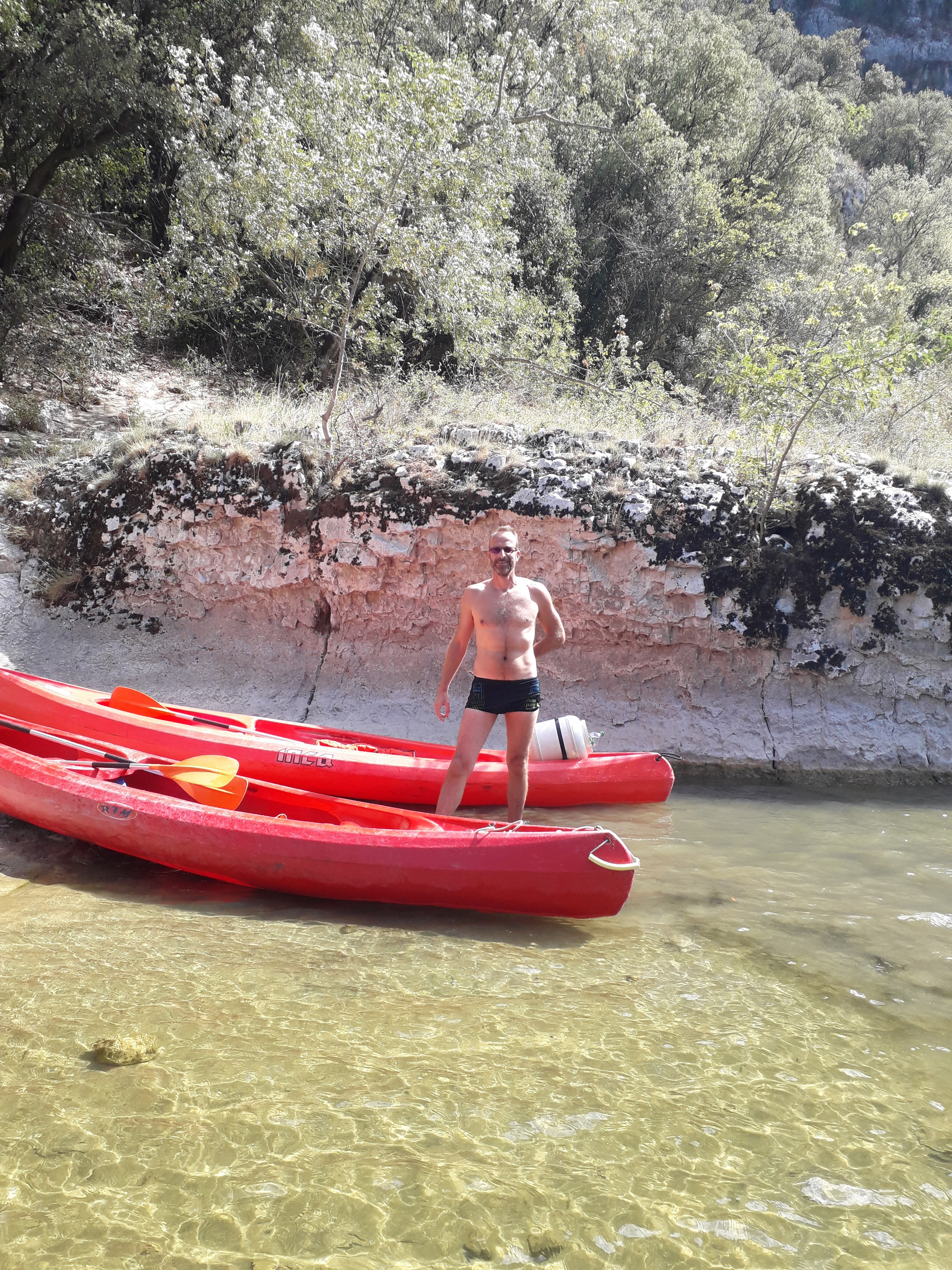 Photo n° 4 de l'avis de Didier.a fait le 06/09/2019 à 18:30