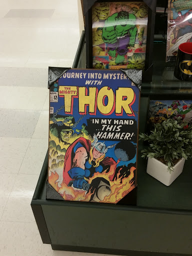 Craft Store «Hobby Lobby», reviews and photos, 11 W 39th St, Kearney, NE 68847, USA