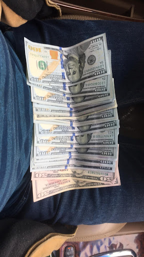 Explore 90s tattoo ideas, creative tattoo ideas in Lima, available at Awesome Tat-2-U