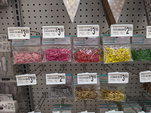 Craft Store «Michaels», reviews and photos, 3309B S Bristol St, Santa Ana, CA 92704, USA