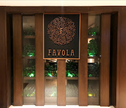 Favola photo