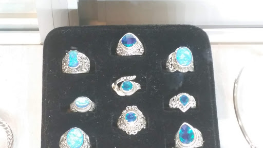 Jeweler «Casa Rodriguez», reviews and photos, 52 St George St, St Augustine, FL 32084, USA