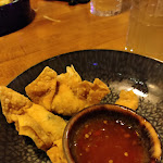 Photo n°1 de l'avis de arkajyoti.h fait le 19/12/2023 à 16:40 sur le  Kotti Dang à Berlin