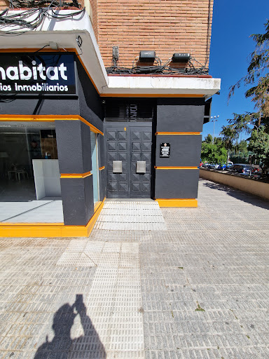 Terrahabitat Inmobiliaria en Madrid