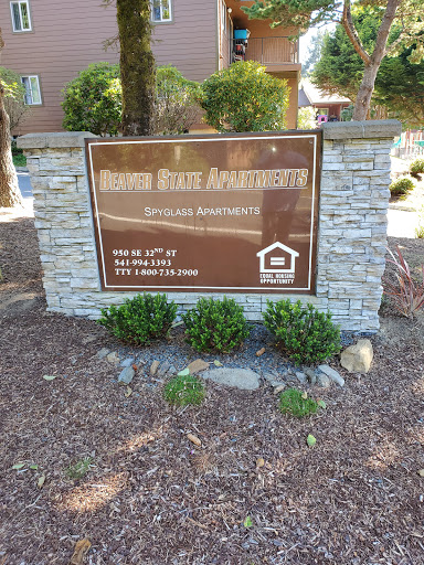 Painter «All Ways Painting and General Construction», reviews and photos, 1037 SW 17th St, Lincoln City, OR 97367, USA