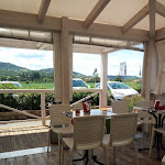 Photo n°1 de l'avis de debora.a fait le 03/07/2017 à 11:07 sur le  Breakfast At Tiffany's à Zola Predosa