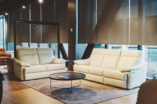 Furniture Store «Kobos Furniture - Cerritos», reviews and photos, 13875 Artesia Blvd, Cerritos, CA 90703, USA