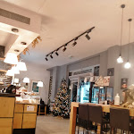 Photo n°3 de l'avis de Millestelle. fait le 30/09/2023 à 20:00 sur le  Caffè Vergnano 2Giugno à Bari