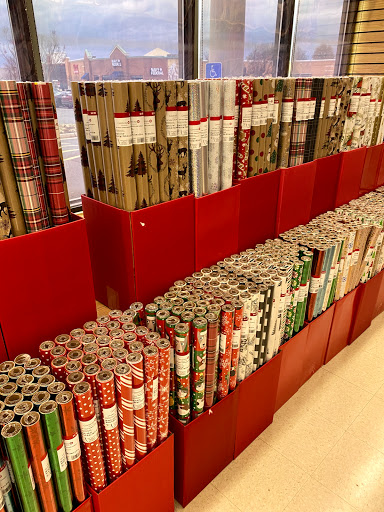 Craft Store «Michaels», reviews and photos, 46301 Potomac Run Plaza, Sterling, VA 20164, USA