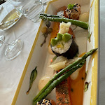 Photo n°3 de l'avis de Udo.o fait le 02/02/2024 à 16:17 sur le  Kräutergarten à Wachtberg