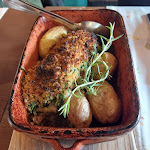 Photo n°4 de l'avis de Gonçalo.a fait le 11/05/2024 à 23:04 sur le  Stramuntana Gaia à Vila Nova de Gaia