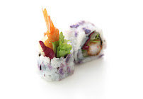 Sushi du Restaurant de sushis Sushi Design Bordeaux - n°5