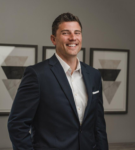 Insurance Agency «Allstate Insurance Agent: Sniezek Group Agency», reviews and photos