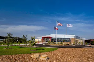 Round Rock Sports Center image