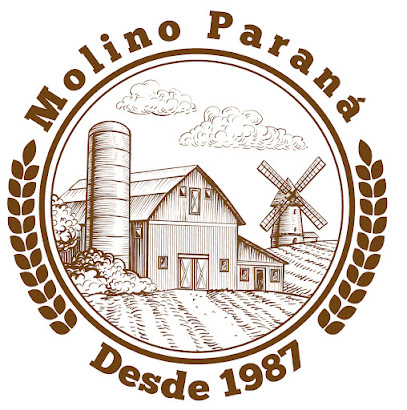 Molino Paraná