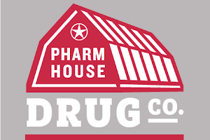 Pharm House Drug image