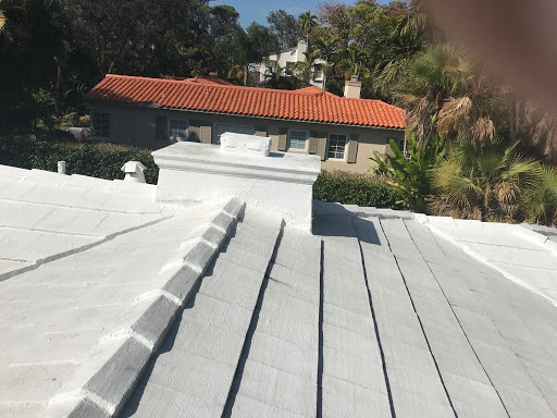 Roofing Contractor «City Roofing», reviews and photos, 22700 SW 172nd Ct, Miami, FL 33170, USA