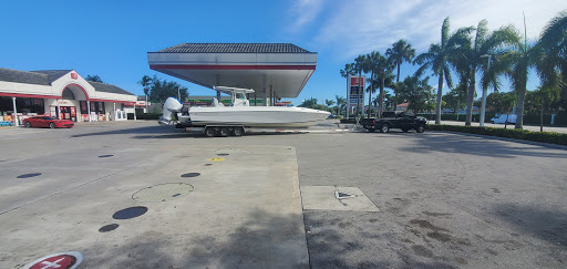 Convenience Store «Speedway», reviews and photos, 24435 SW 112th Ave, Princeton, FL 33032, USA