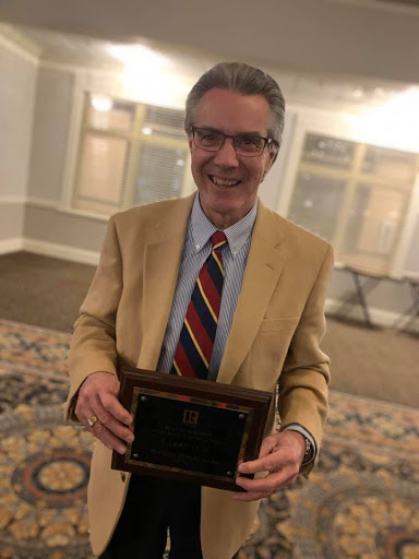 Real Estate Agency «Century 21 Thacker & Associates», reviews and photos, 3996 Oxford Millville Rd, Oxford, OH 45056, USA