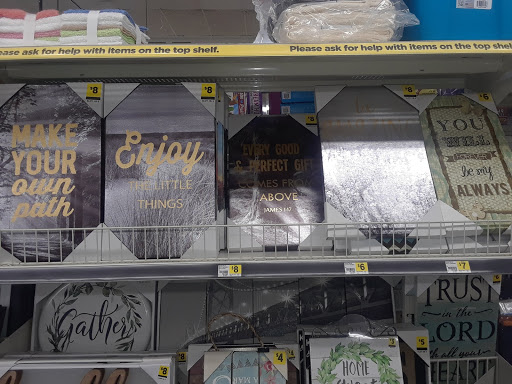 Discount Store «Dollar General», reviews and photos, 3527 Harrison St, Bellevue, NE 68147, USA