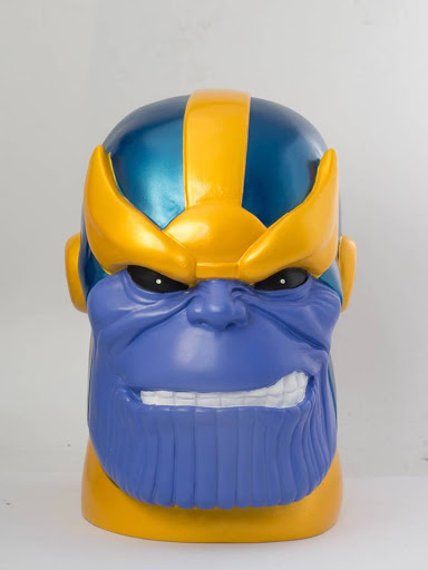 Comic Book Store «Emerald City Comics Games Toys», reviews and photos, 4902 113th Ave N, Clearwater, FL 33760, USA