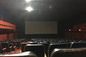Lucky Theater image