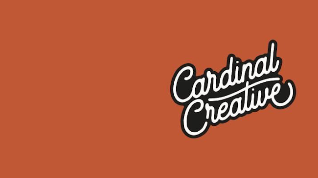 Reviews of Cardinal Creative Ltd in Ipswich - Advertising agency
