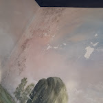 Photo n°1 de l'avis de Beatrice.a fait le 25/02/2024 à 08:59 sur le  Alla Corte delle Terme à Viterbo