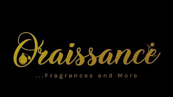 Oraissance Fragrances