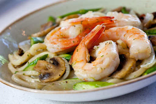 Sushi Restaurant «Mikuni Japanese Restaurant & Sushi Bar», reviews and photos, 4323 Hazel Ave, Fair Oaks, CA 95628, USA