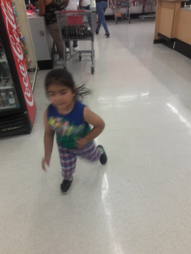 Discount Store «Kmart», reviews and photos, 1500 Fitzgerald Dr, Pinole, CA 94564, USA