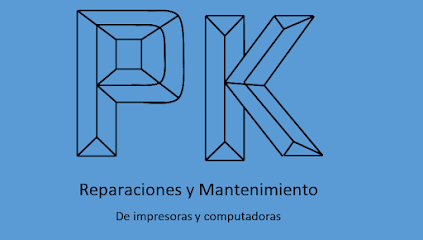 PK Reparaciones