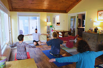 Coach CLE Personal Training & Online Coaching - Photo 6 - Car repair in Cleveland, OH, Cleveland