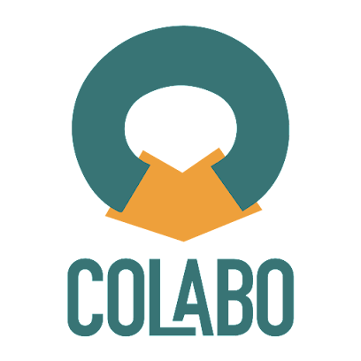 Colabo