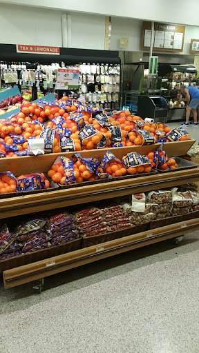 Supermarket «Publix Super Market at North Shore», reviews and photos, 6876 Collins Ave, Miami Beach, FL 33141, USA