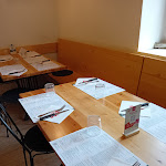 Photo n°9 de l'avis de Gaetano.a fait le 06/04/2024 à 07:15 sur le  Pit'sa à Bergamo