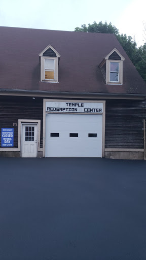 Liquor Store «Temple Liquors Inc», reviews and photos, 42 Temple St, Whitman, MA 02382, USA