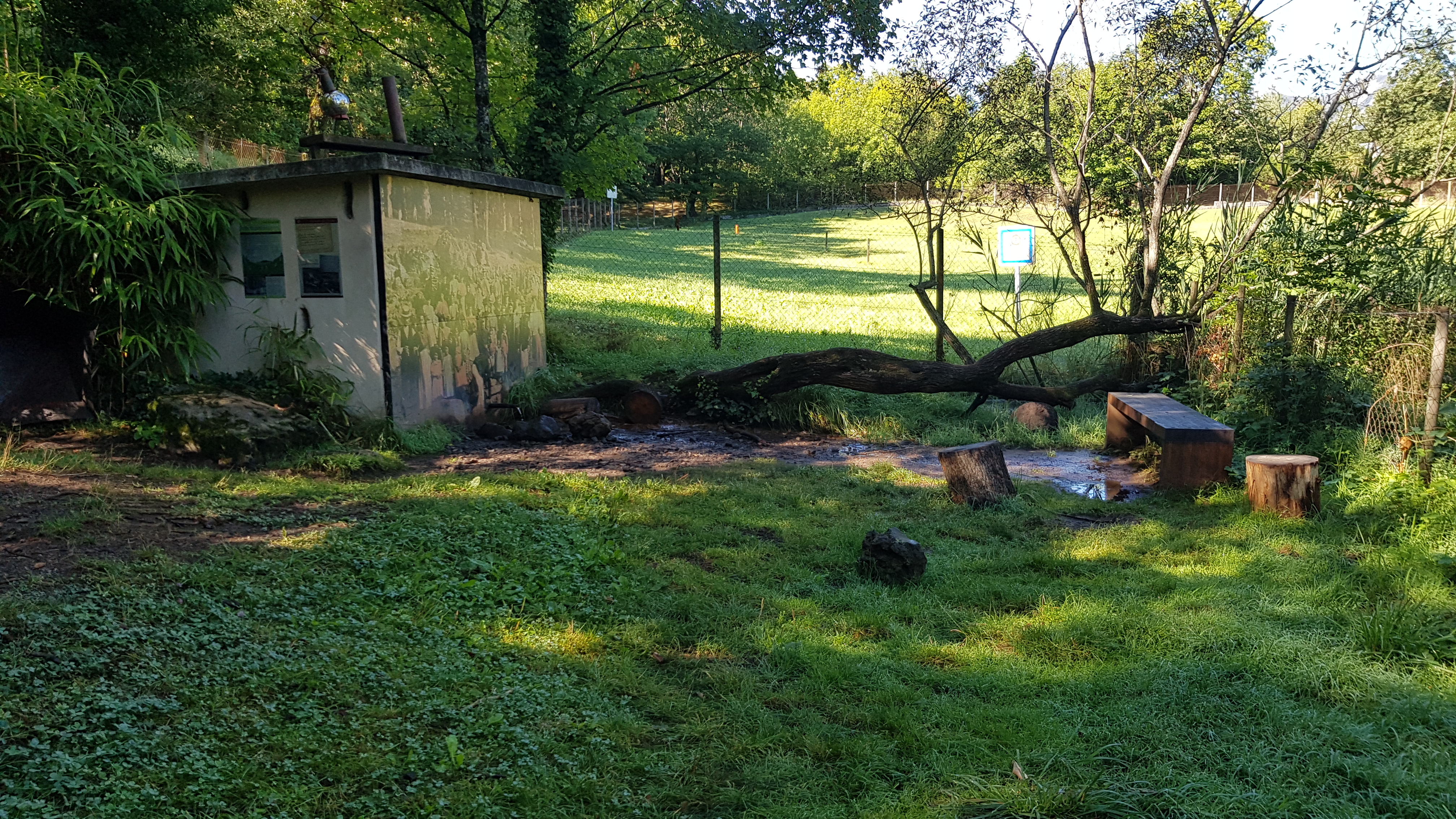 Photo n° 7 de l'avis de F. fait le 17/08/2020 à 14:02