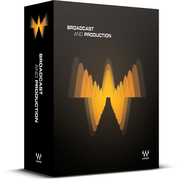 MW Audio Visual image