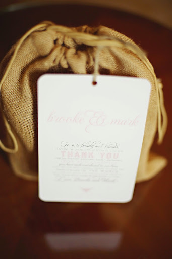 Wedding Planner «Sally Oakley Weddings & Events», reviews and photos, 313 Georgetown Rd, Raleigh, NC 27608, USA