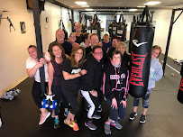 Hits & Kicks - Suffield Rock Steady Boxing - Photo 8 - Car repair in Suffield, CT, Springfield
