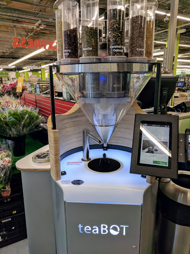 Grocery Store «Whole Foods Market 365», reviews and photos, 10200 NE 4th St, Bellevue, WA 98004, USA