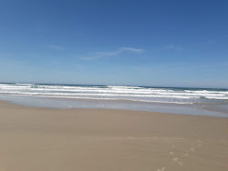 Praia de Torres Sul'in fotoğrafı çok temiz temizlik seviyesi ile