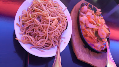津興酒樓 à Beaune